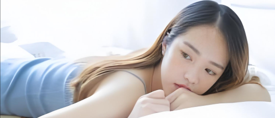 吃瓜直播网-提供最新吃瓜娱乐新闻,让您了解一手娱乐新闻、电影、电视、音乐等娱乐资讯,大陆港台明星八卦、明星绯闻