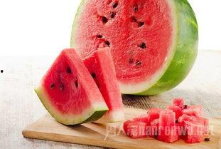 怎么吃梨瓜,解锁美味新吃法