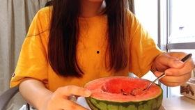 ucsd吃瓜留学生,揭秘“吃瓜”背后的留学生活