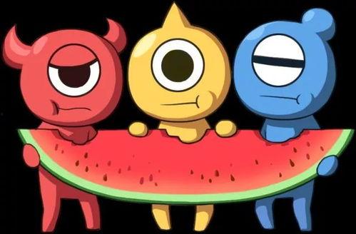 《修仙吃瓜》搞笑小说,笑料百出的修仙日常