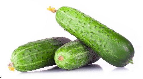 吃瓜吃绿色,甜蜜滋味，尽享夏日清凉