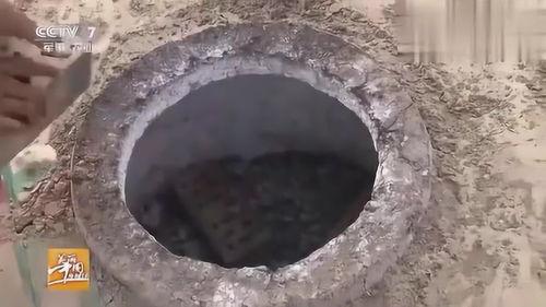 墨玉瓜怎么吃,解锁美味新体验