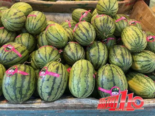 吃大的瓜视频,一场视觉盛宴的幕后故事