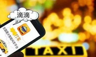 小聊滴滴 吃瓜,揭秘吃瓜群众的趣味生活