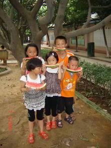 观众吃瓜图,揭秘网络热议背后的真相