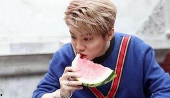 吃瓜象棋是谁,网络红人背后的故事