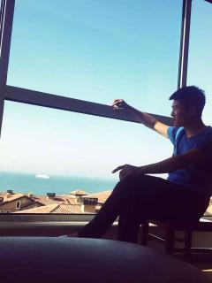 长期吃瓜群众视频,揭秘长期吃瓜群众的精彩瞬间