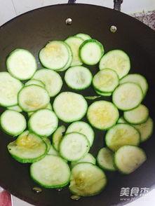 西江吃瓜视频大全,趣味横生的民间故事集锦