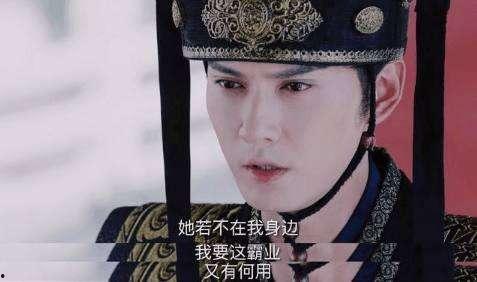 雯太师吃瓜,揭秘娱乐圈幕后真相