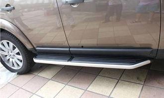 路虎吃瓜群众视频,揭秘明星网红的幕后生活