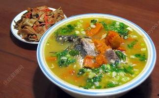 吃鲫鱼能吃瓜吗,健康饮食搭配指南