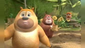 吃瓜熊视频,揭秘娱乐圈幕后故事