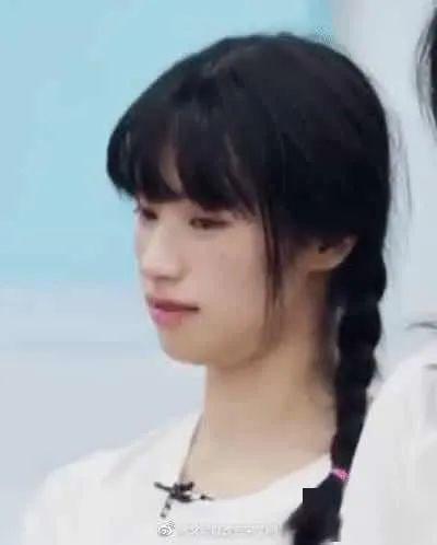 吃瓜选手滴滴,一场全民参与的舆论盛宴