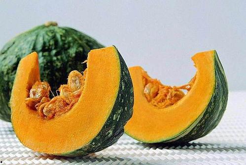 怀孕吃哨瓜,哨瓜助力母婴健康