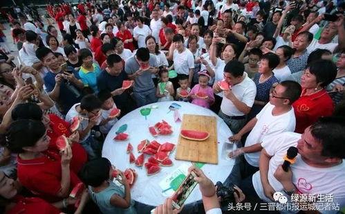 潍坊吃瓜传媒,揭秘当地美食文化，带你领略潍坊特色美食之旅