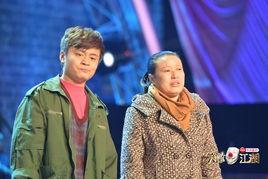 李奎吃瓜,揭秘娱乐圈幕后故事