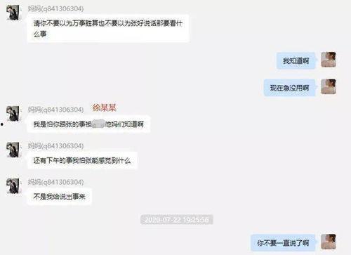 渣女吃瓜ppt,揭秘网络热点背后的真相与争议