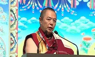 法王吃瓜,揭秘宫廷中的神秘瓜果传奇