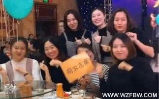 前任故事吃瓜,揭秘那些年我们吃过的瓜