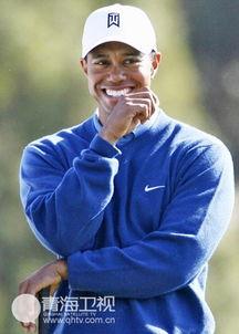 泰格教练吃瓜,一场别开生面的美食探险