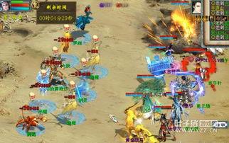 西游吃瓜日记,揭秘取经路上的奇闻轶事