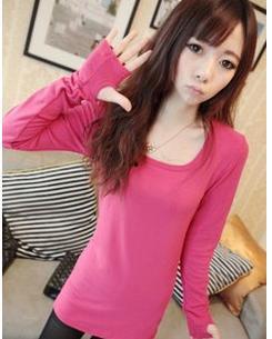 淘宝模特吃瓜,时尚与幽默的完美融合