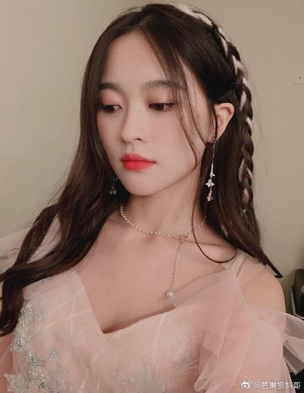 吃瓜优质女团,揭秘吃瓜优质女团的魅力之旅