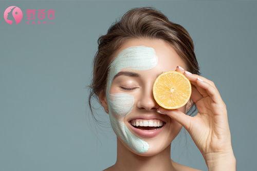 医美吃瓜事件,揭秘“吃瓜”背后的真相与反思