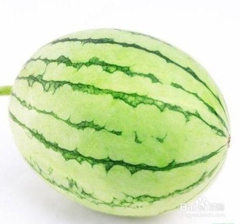 室外吃瓜,室外吃瓜乐趣多