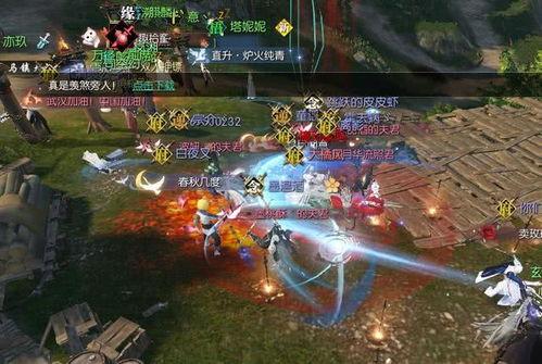 王者吃瓜逆水寒吃瓜区别,两大游戏圈的趣味对比