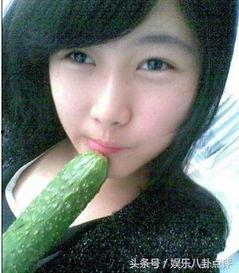 嗨靓女吃瓜群众介绍,揭秘娱乐圈幕后故事