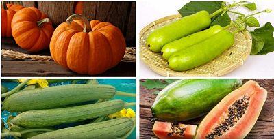 立秋吃瓜最新视频,最新视频带你领略时令美味