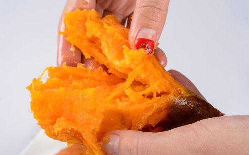 九零后阿姨吃瓜,揭秘网络热点的背后故事