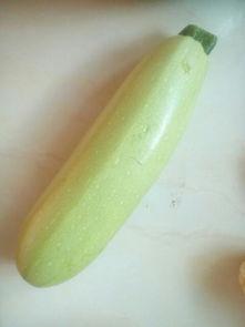 亲瓜怎么吃,教你轻松解锁各种吃法