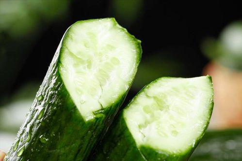 吃瓜嘴烂,揭秘娱乐圈背后的真相与笑料