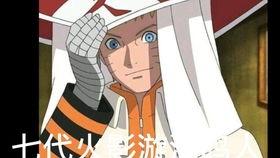 b站吃瓜礼物,一场网络狂欢的狂欢