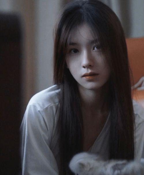 韩城吃瓜女主角,揭秘幕后真相与情感纠葛