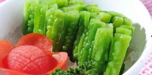 钻爷吃瓜,揭秘娱乐圈幕后真相