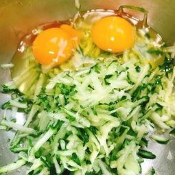 瓜米怎么吃,解锁传统小吃的新吃法