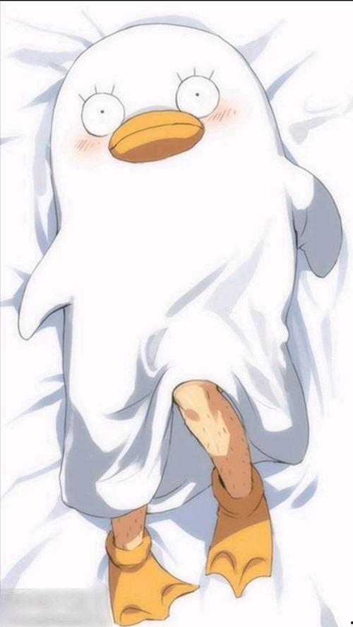 今晚吃瓜有感,揭秘娱乐圈幕后故事