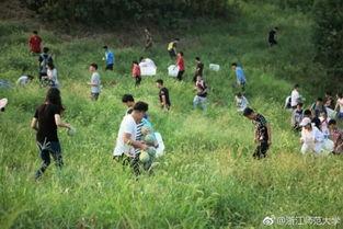 春天吃瓜群众,跟随吃瓜群众探寻时令美味