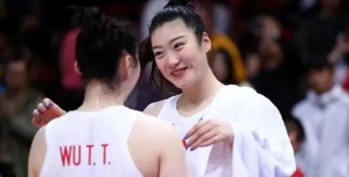 张隆李梦吃瓜,揭秘娱乐圈背后的真相