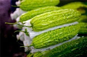 孕妇可以吃绞瓜,孕妇适宜食用的绞瓜