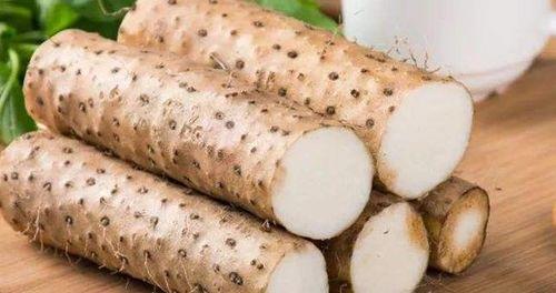 山药郁郁 吃瓜,探寻生活中的趣味与哲理