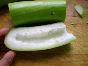 石家庄大爷吃瓜,揭秘夏日消暑新风尚