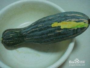 什么瓜吃馅好吃,吃出幸福的味蕾之旅