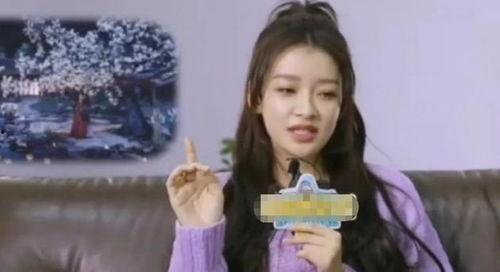 孙怡吃瓜视频,揭秘娱乐圈幕后故事