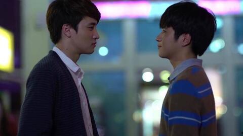 公子查房吃瓜,吃瓜群众围观揭秘