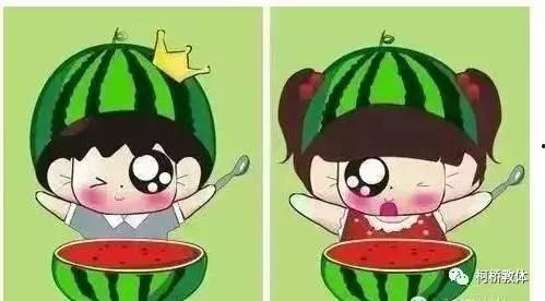 吃瓜新姿势,解锁轻松娱乐新境界