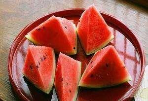 吃瓜要吐吐籽,品味生活点滴